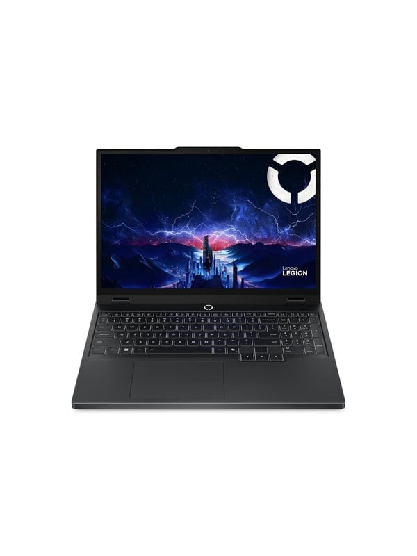 Lenovo Legion 5 - 15.1", RTX 5070, Core Ultra 7, 32GB, 1TB