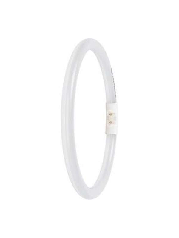 Osram LED-lyspære T5 Performance FC external 22mm 1550lm 11.6W/830 2GX13