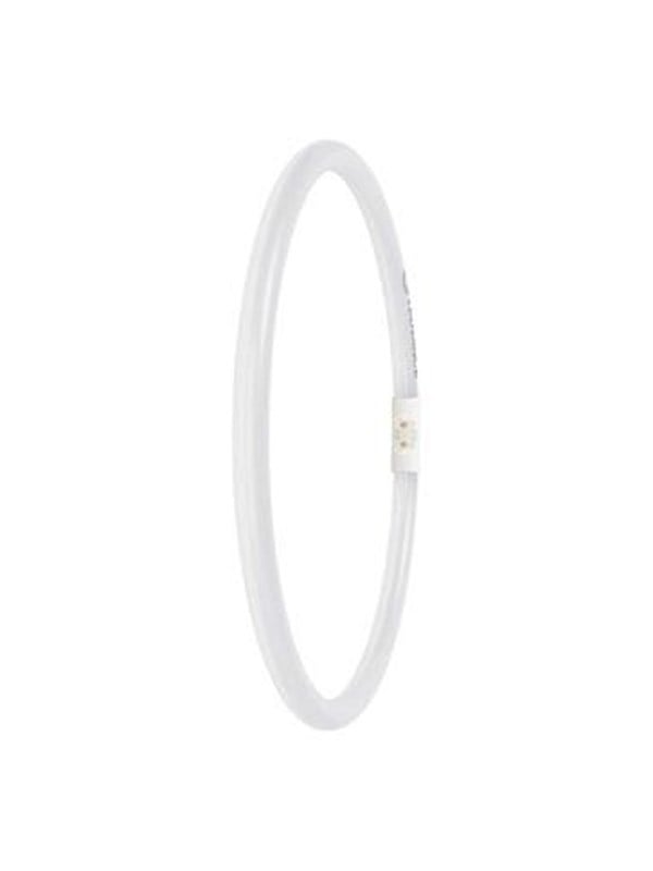 Osram LED-lyspære T5 Performance FC external 55mm 2900lm 21.5W/830 2GX13