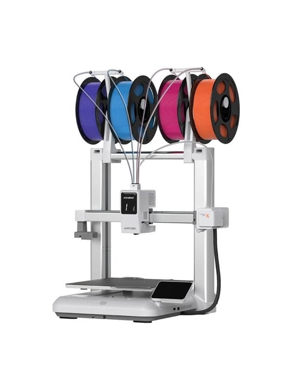 ANYCUBIC Kobra X 3D Printer - 3D printer