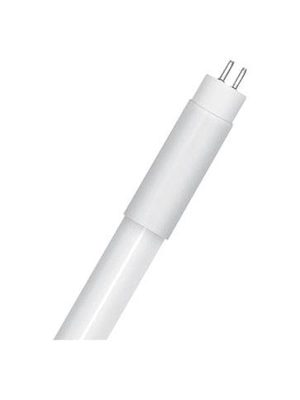 Osram LED-lyspære T5 Value short 288mm 400lm 4W/830 (8W) HF G5