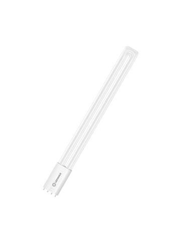 Osram LED-lyspære DULUX L 22300lm 18W/840 (36W) HF+230V 2G11