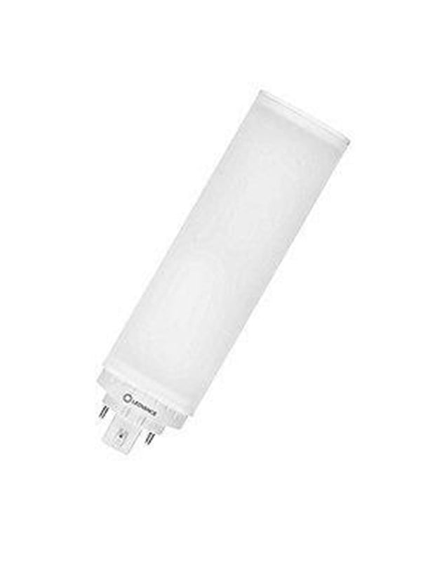 Osram LED-lyspære DULUX T/E 2025lm 20W/830 (42W) HF+230V GX24q-4