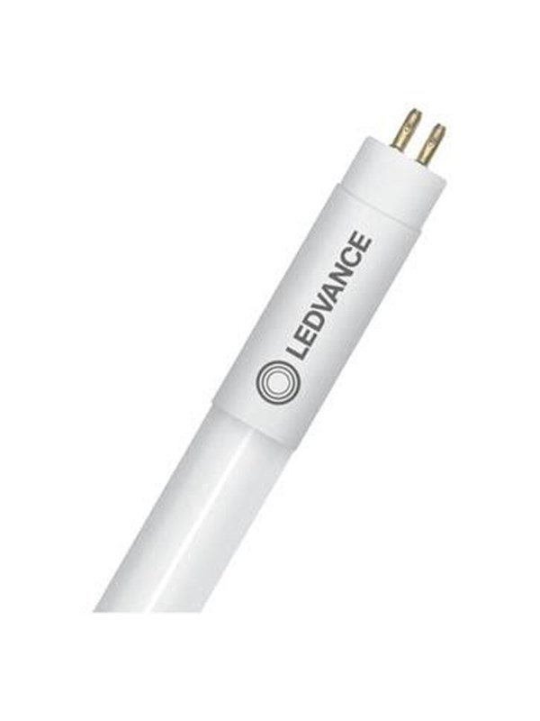 Osram LED-lyspære T5 Value short 517mm 770lm 7W/830 (13W) HF G5