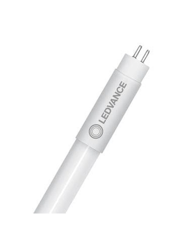 Osram LED-lyspære T5 Performance AC HO 1449mm 4000lm 26W/840 (49W) 230V G5