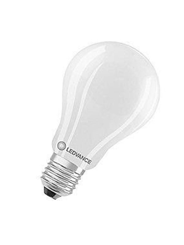 Osram LED-lyspære standard frosted 2452lm 17W/827 (150W) E27