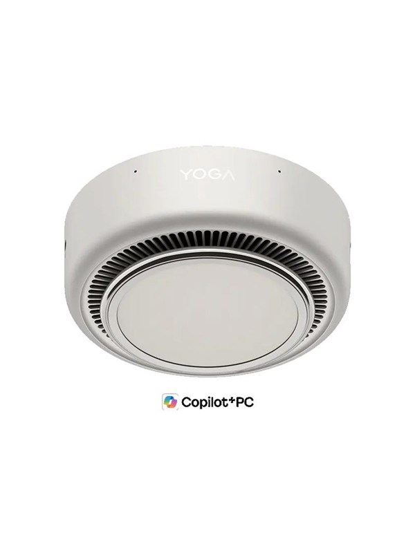 Yoga Mini 01IPH11