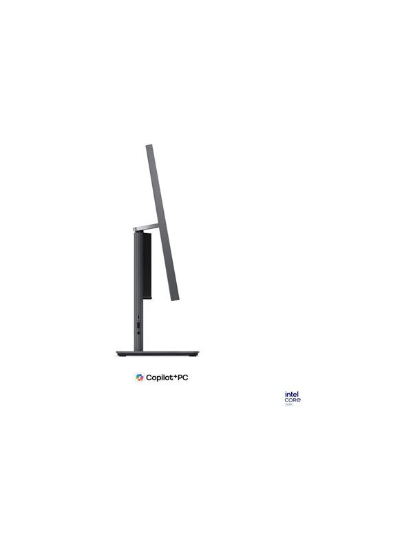 Lenovo IdeaCentre AIO 27IPH11