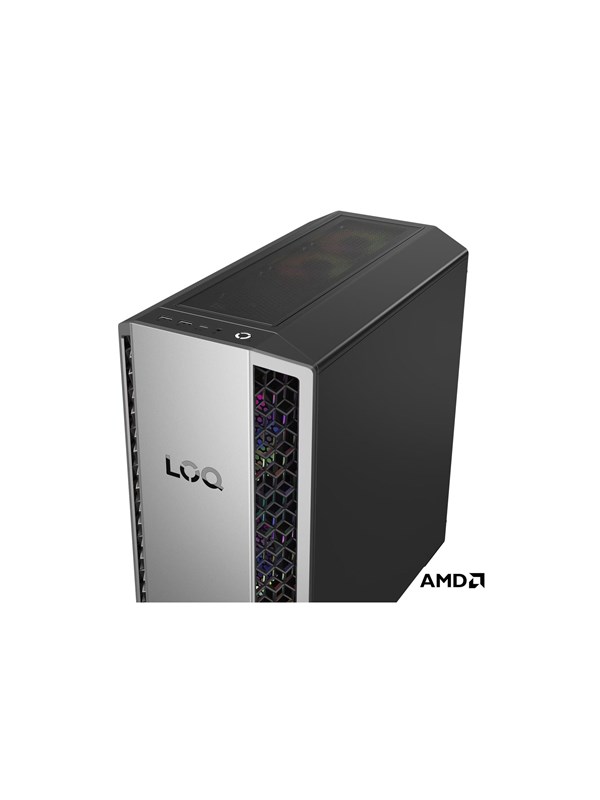 Lenovo LOQ Tower 26ADR10