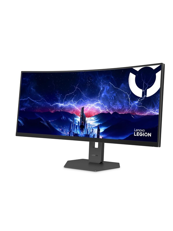 Legion 34W-2C
