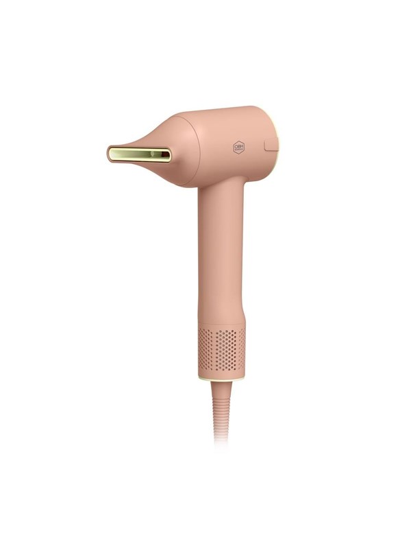 OBH Nordica Hårføner Blumia Blush Hair dryer - 1300 W