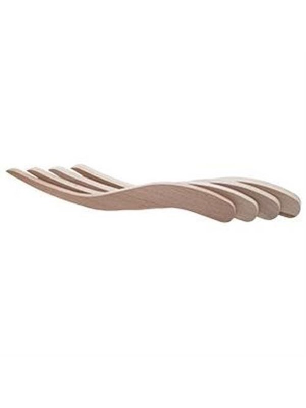 Dana Lim Fugepinne 10mm t//Velfac