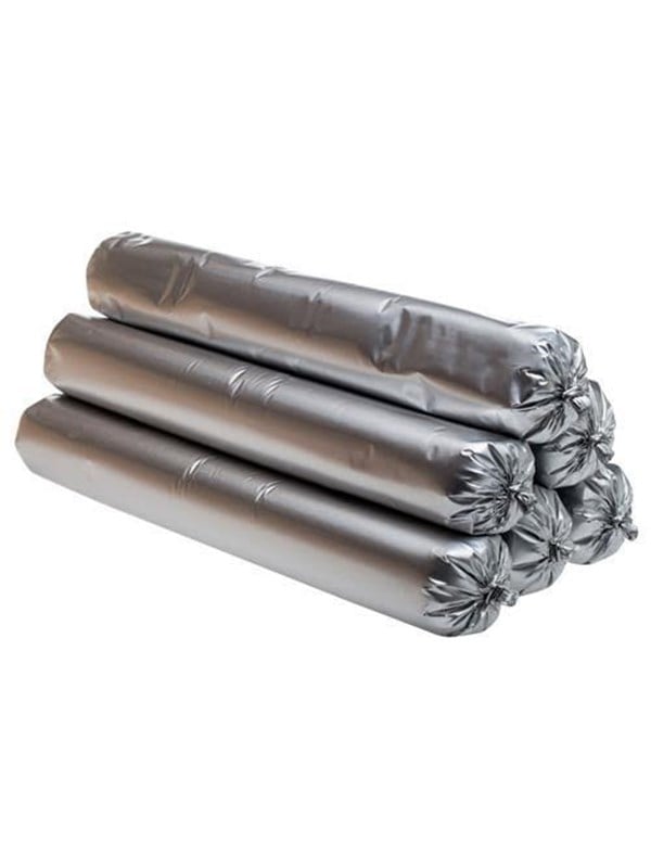 Dana Lim Monteringslim Ekstra 292 600ml hvit