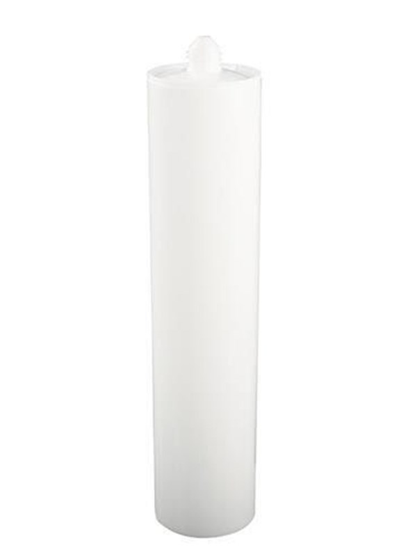 Dana Lim Silikonpatron 310ml tom
