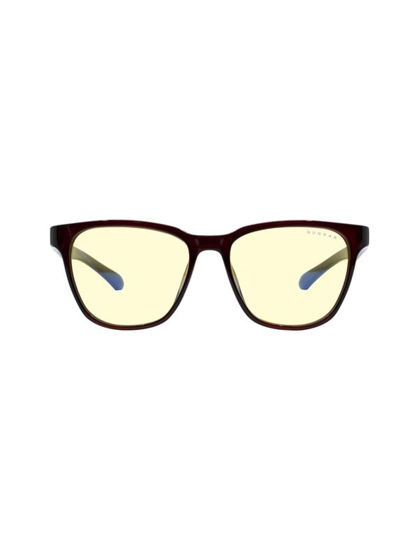 Gunnar Optiks Berkeley computer glasses