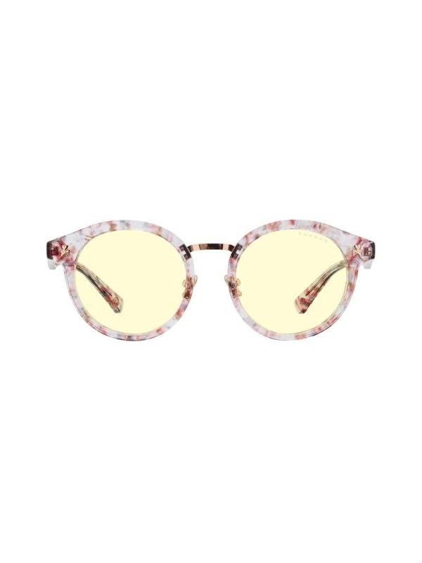 Gunnar Optiks FLW-08001 computer glasses
