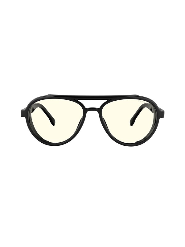 Gunnar Optiks TAL-00109 computer glasses