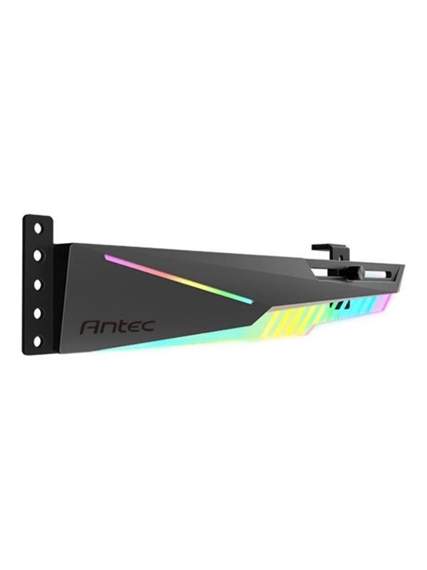 Antec Dagger - GPU bracket kit