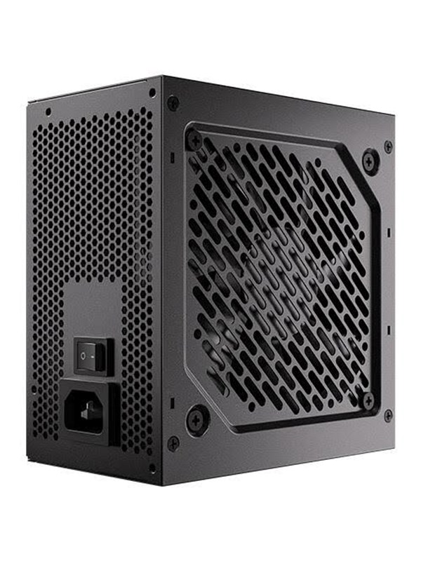 Antec SIGNATURE CSK1000 PRO ATX3.1 power supply unit Strømforsyning (PSU) - 1000 Watt - ATX - 80 Plus Bronze sertifisert