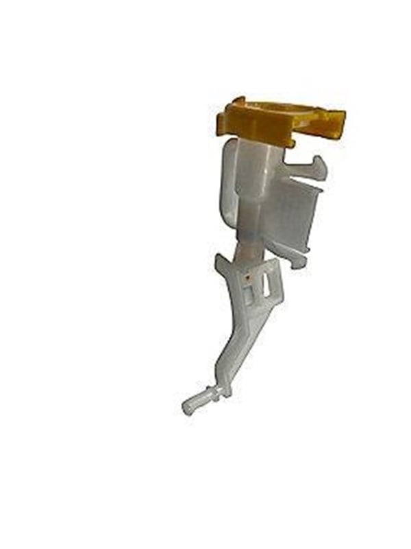 Ifö filling valve for concealed cistern