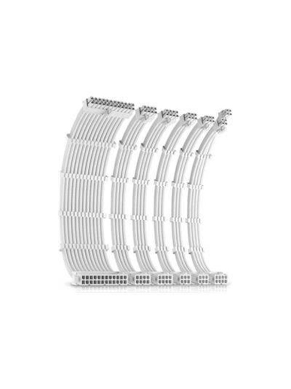 Antec - power extension cable kit