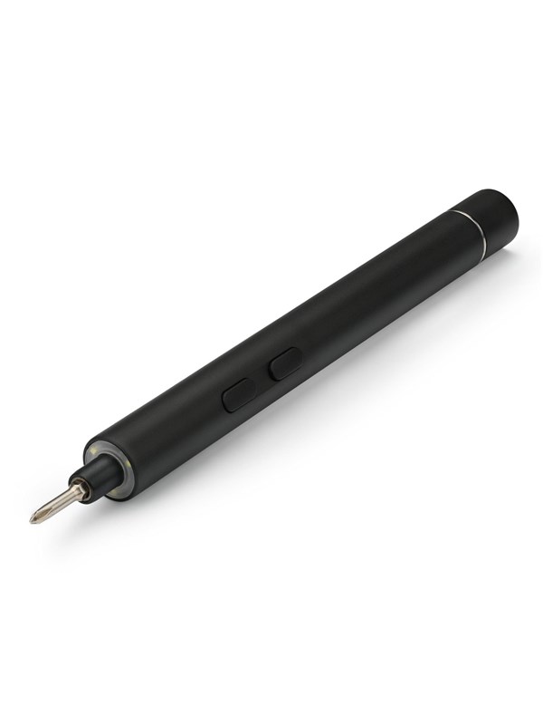 iFixit Precision Electric Screwdriver