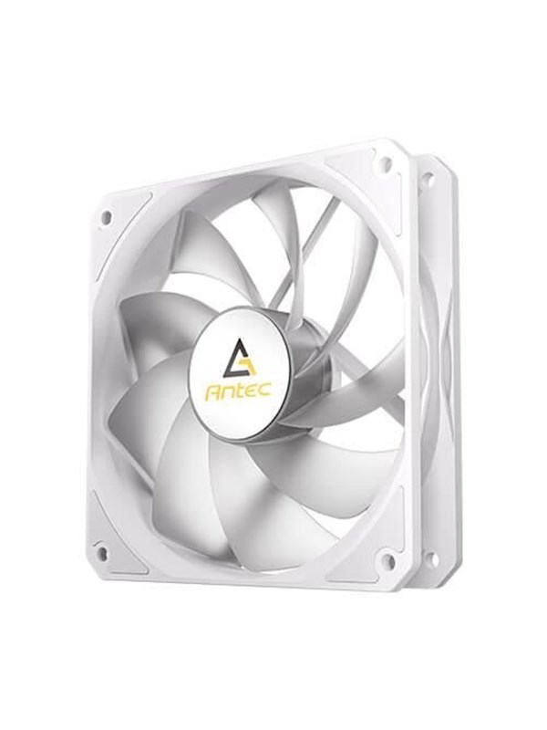 Antec P12R