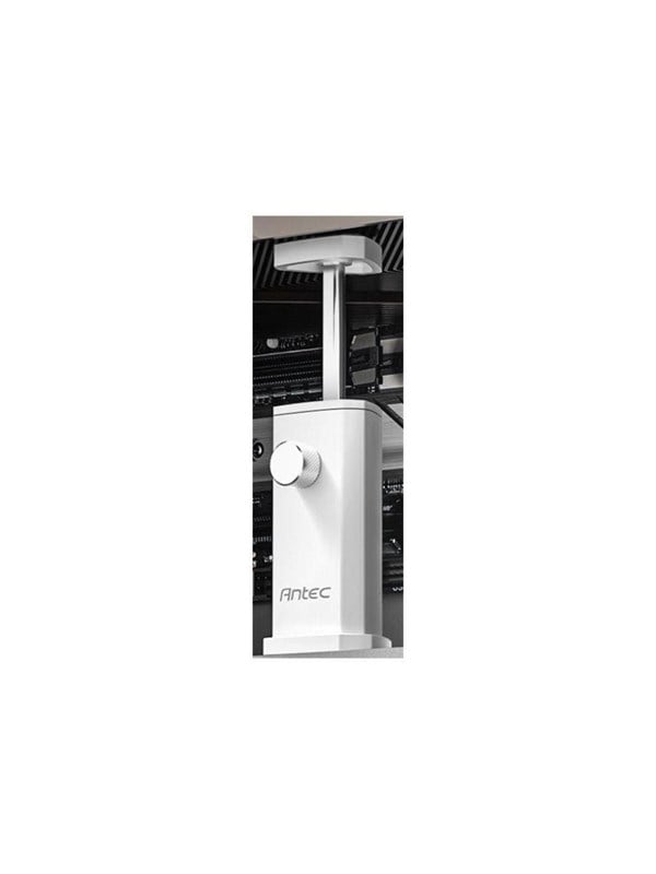 Antec I Shape Prism - Kabinett