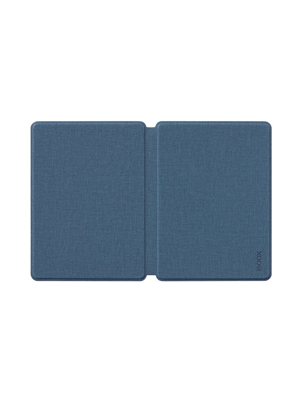 Onyx Boox Go 6 (Gen 2) Magnetic Cover Case - Navy