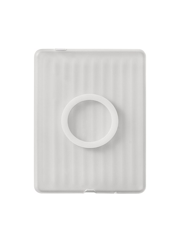 Onyx Boox Go 6 (Gen 2) TPU Cover Case