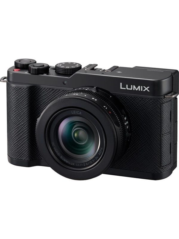 Bilde av Lumix L10