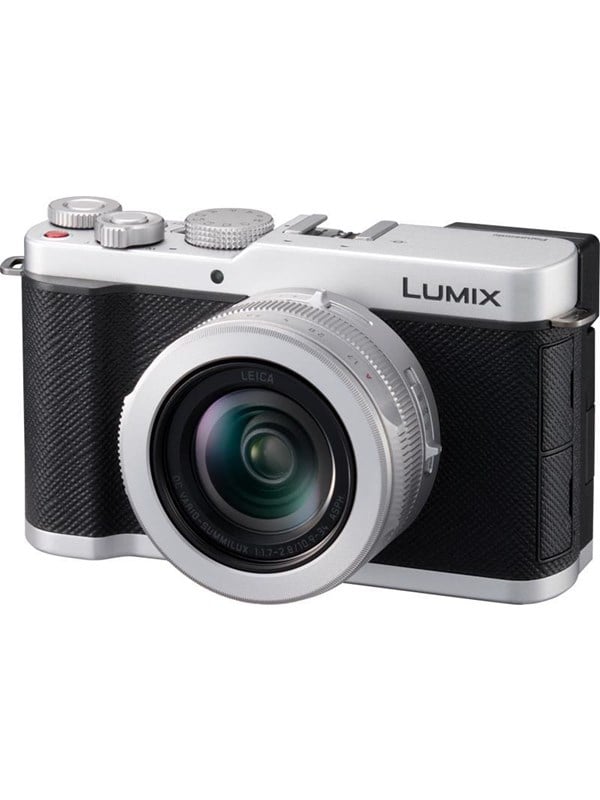 Bilde av Lumix L10
