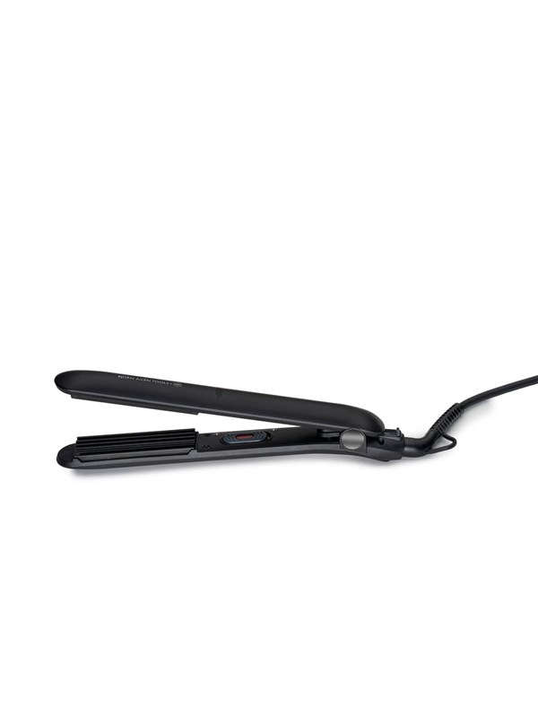 OBH Nordica Krølltang Björn Axén Tools Volumaster