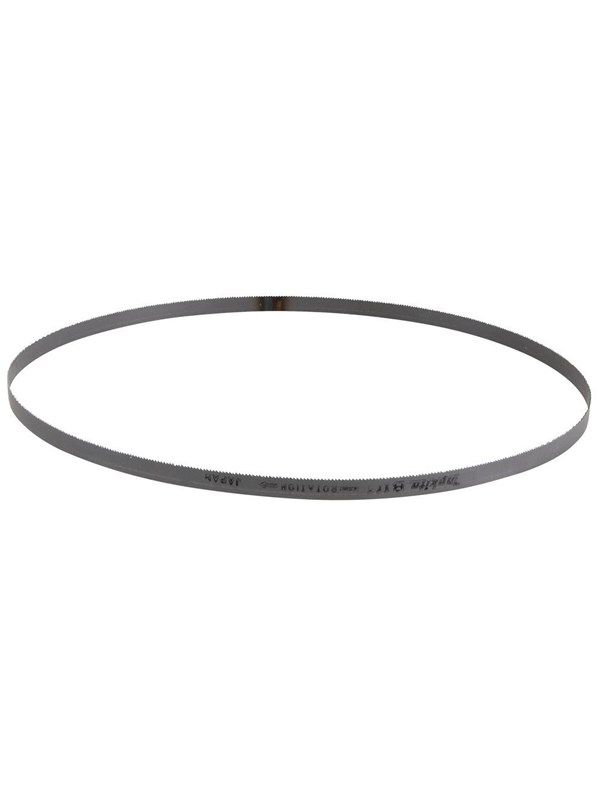 Makita 792557-2 bandsaw blade