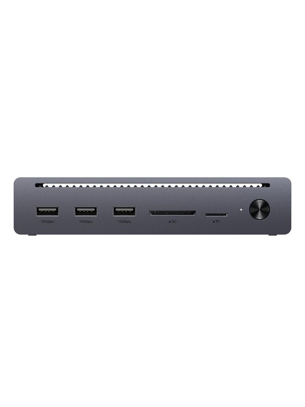 UGREEN Revodok Maxidok 10-in-1 Thunderbolt 5 Docking Station