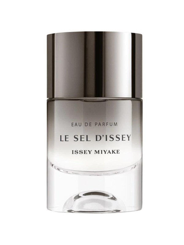 Issey Miyake Le Sel D Issey Edp - 50 ml
