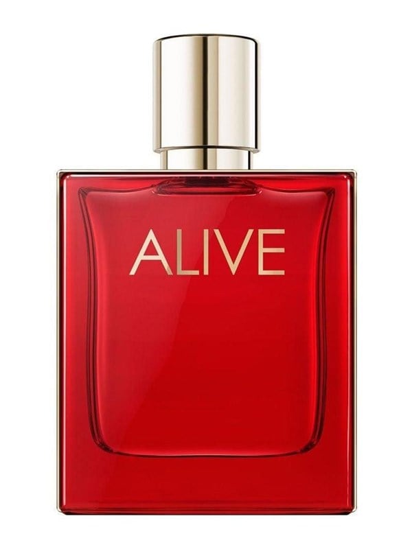 Hugo Boss Boss Alive Eau de Parfum 50 ml