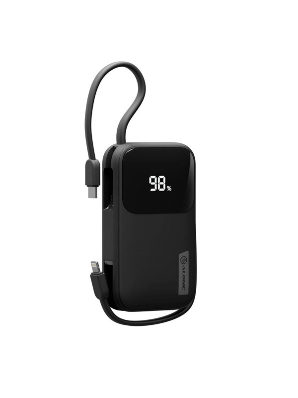 ALOGIC Tandem - 20000 mAh