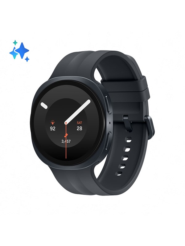 Samsung Galaxy Watch9 44mm eSim - Graphite