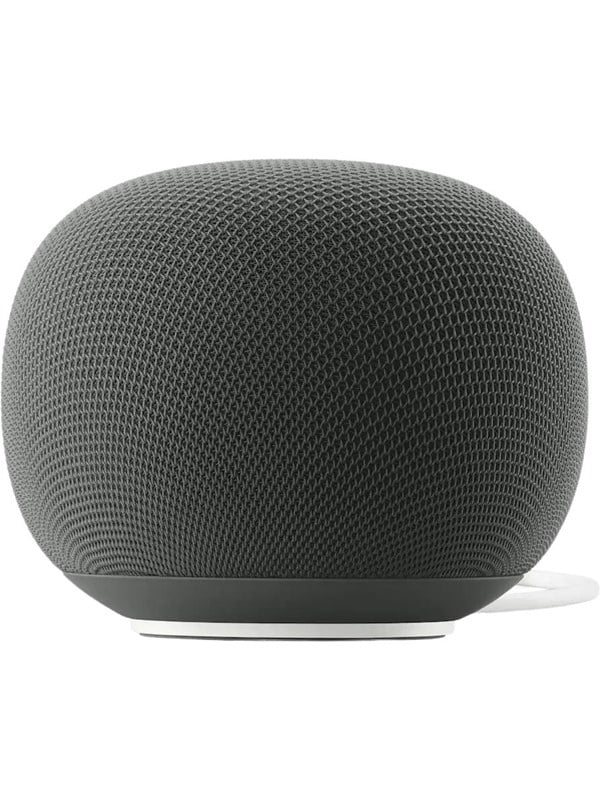 Google Home Speaker – Hazel