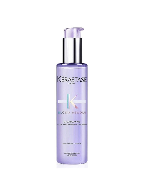 Kérastase Blond Absolu Cicaplasme Leave-in 150 ml
