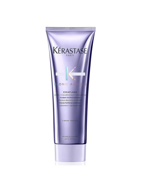 Kérastase Blond Absolu Fluide Conditioner 250 ml
