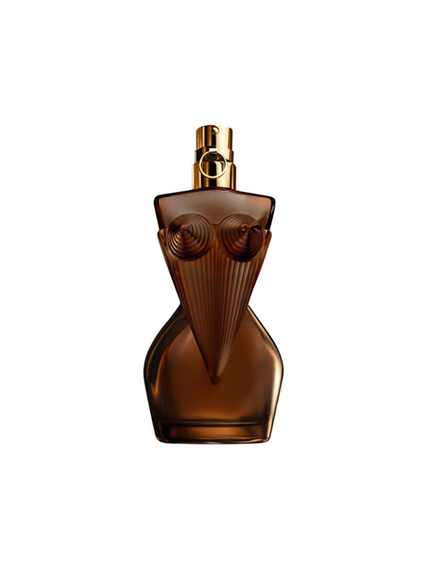 Jean Paul Gaultier GAULTIER Divine Elixir Parfum 50 ml