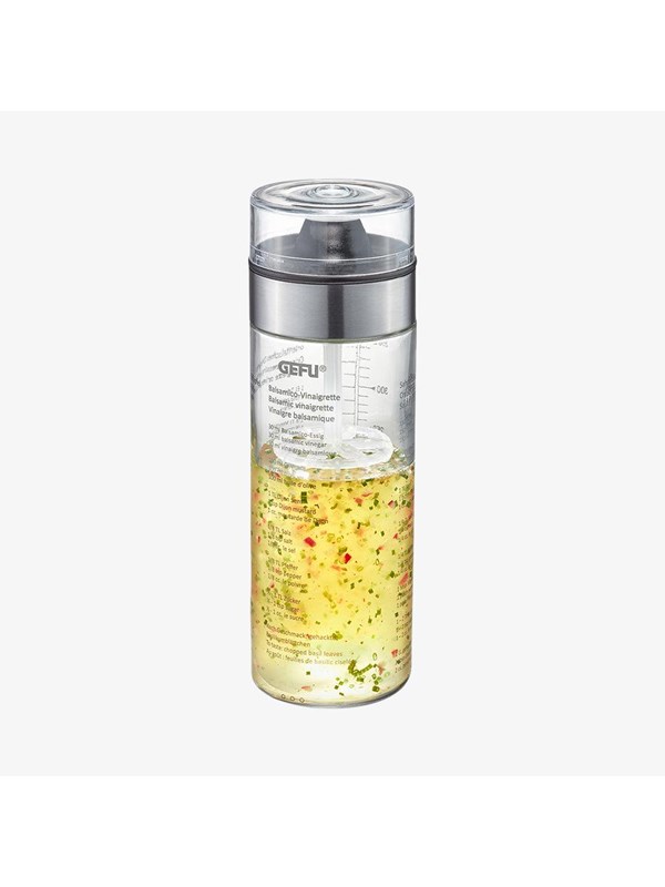 GEFU Dressingshaker MIX