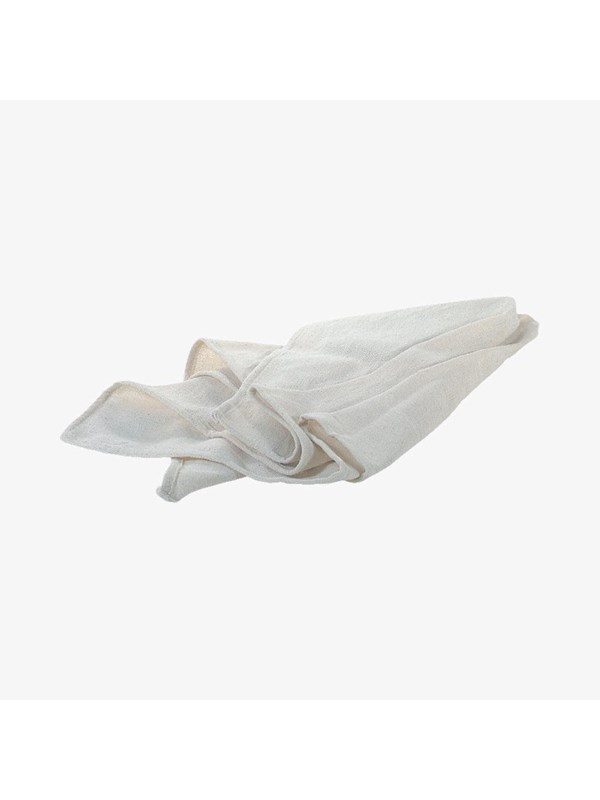 GEFU Dumplingsklede PASELO 75x62cm