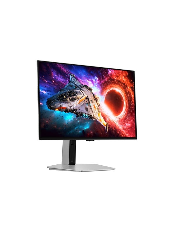 32" 4K gamingkjserm Odyssey 32HG802