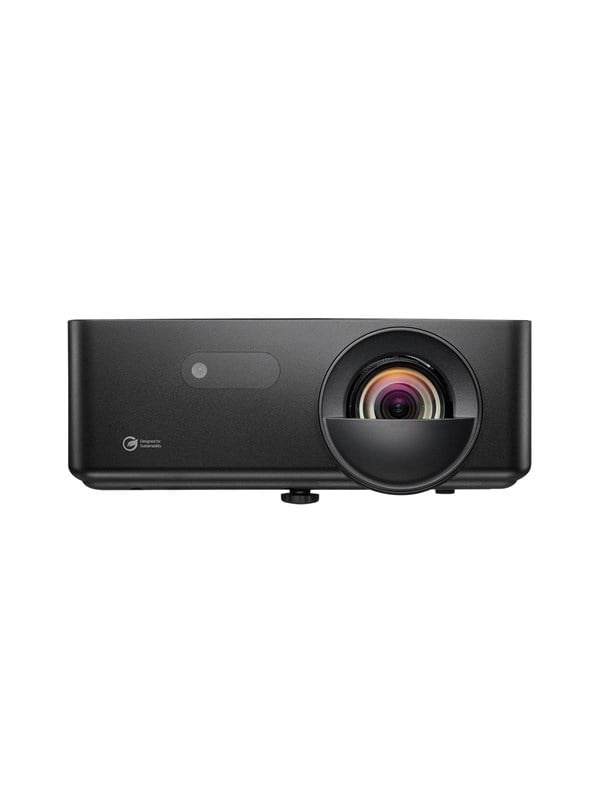 Optoma Prosjektor GT2200HDR - 1920 x 1080 - 3300 ANSI lumens