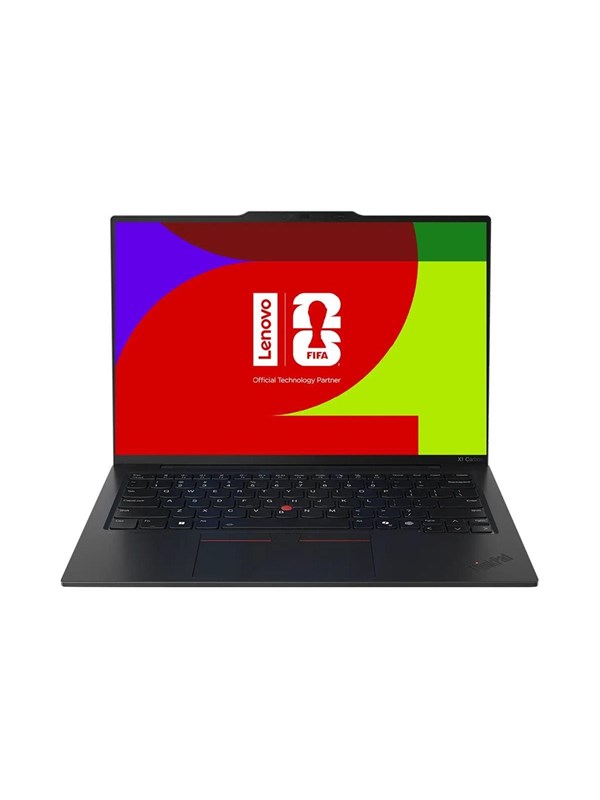 Thinkpad X1 Carbon G13 Intel Core Ultra 7 32gb 512gb 14"