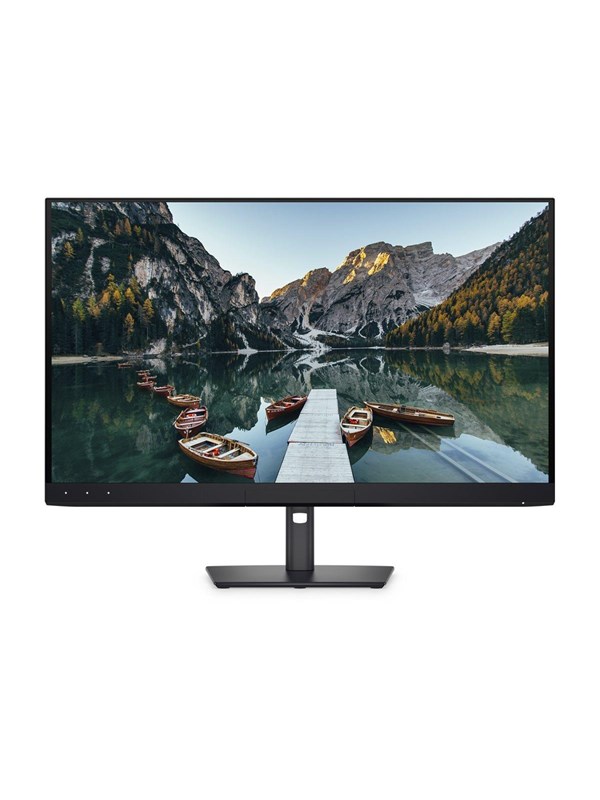 32" Dell UltraSharp U3226Q