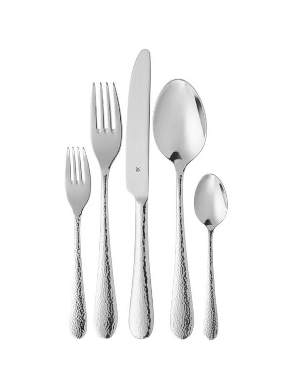 WMF Sitello - 60 pcs